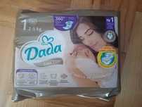 Pieluszki Dada Extra Care