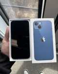 iPhone 13 (128gb)