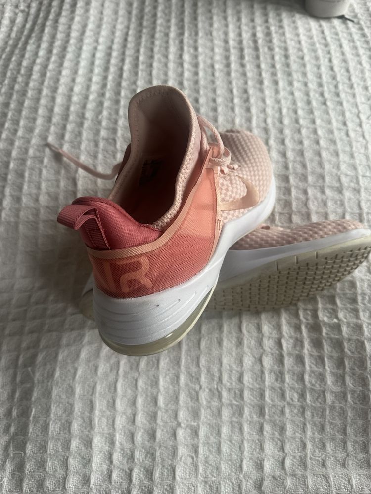 Buty nike air just do it