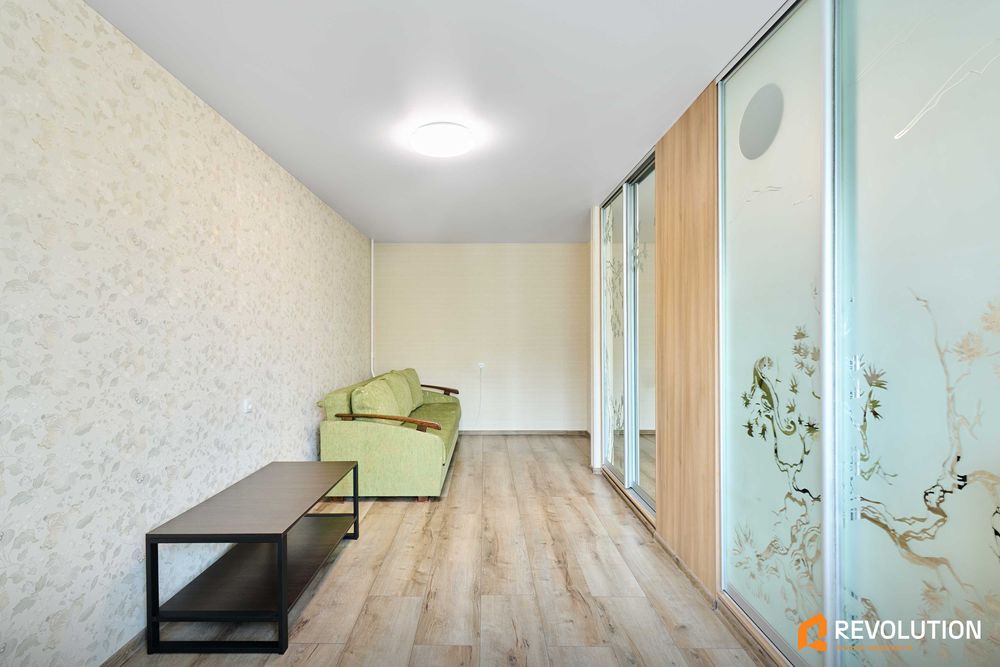 Без % для покупця 1кім Миропільська 15б  Чернігівська це гуртожиток