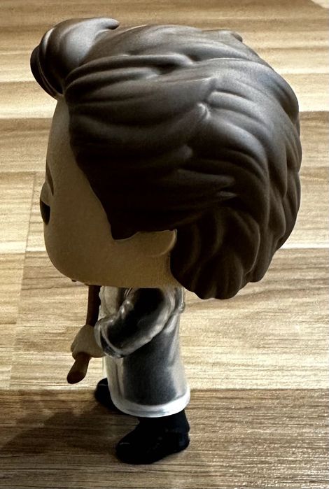 Figurka Funko POP! 942 Patrick Bateman American Psycho winyl