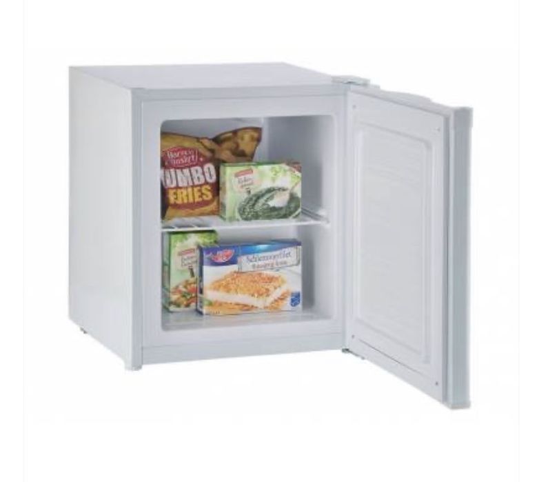 Морозильная камера  б/у Hanseatic Германия