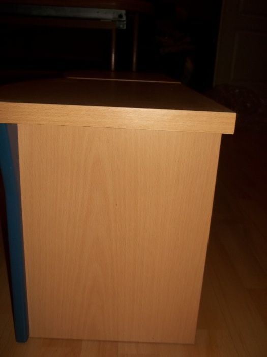 Szafka nocna 2 sztuki