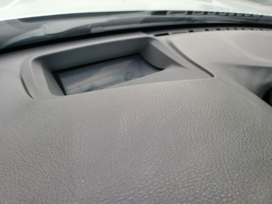 Bmw 325 d Touring Sport Nacional Full Extras