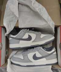 Nike Dunk Low Retro SE