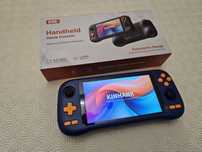 Kinhank k56 128Gb