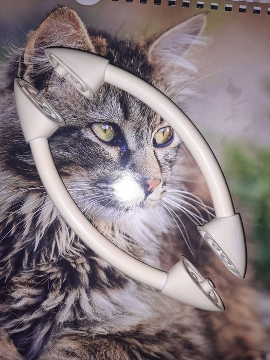 Ручка для душкабіни для душової кабіни