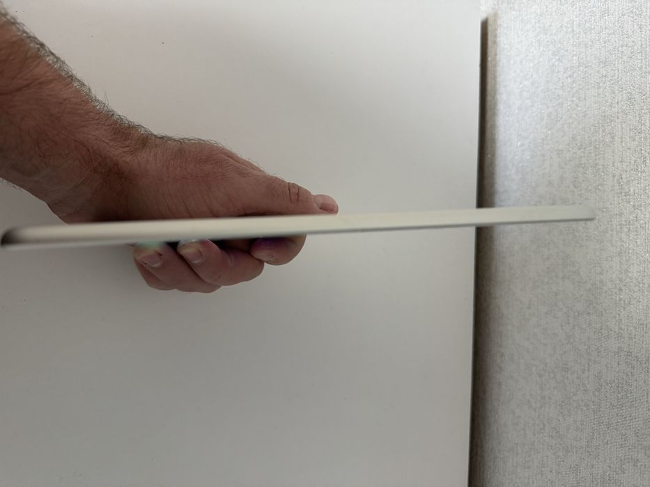 iPad mini 5 покоління 2019 7.9 64gb