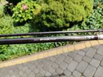 Daiwa sweepfire Spinning 300cm/ 10-40g SW1002MLFS-AD