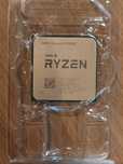 AMD Ryzen 5900x 12c/24t