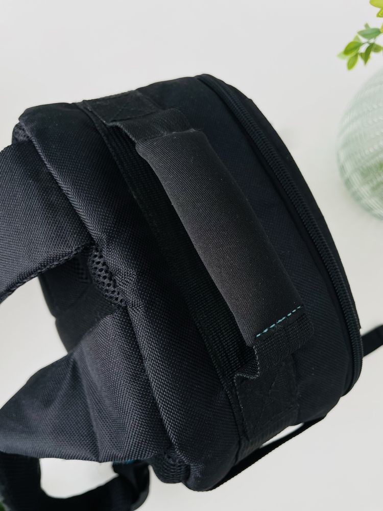 Mochila para equipamento fotográfico - Culmann
