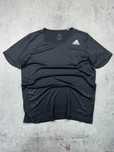 Спортивная футболка Adidas оригинал Размер L