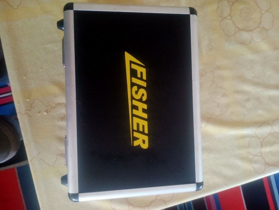 Подводная камера