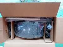 Nowy odkurzacz Hoover E-nergy 300