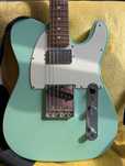 Fender American Performer Telecaster USA