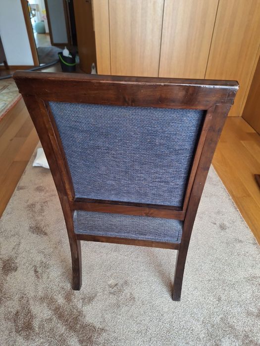 Poltrona em optimo estado