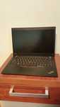 Lenovo thinkpad X395