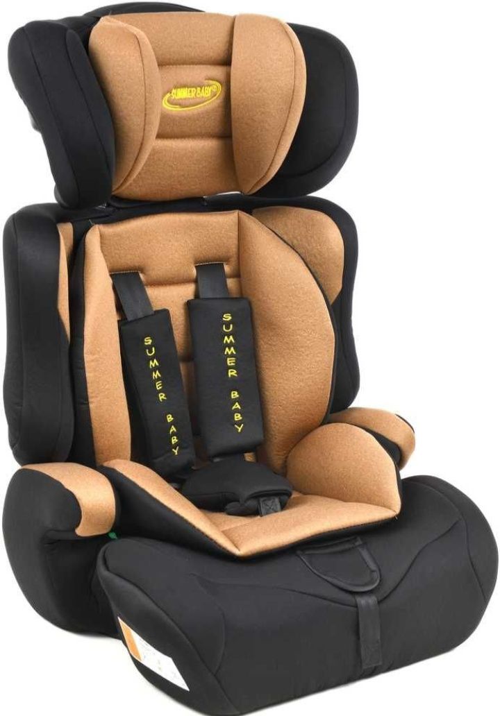 Fotelik samochodowy 9-36kg  Cybex maxi cosi i inne okazja