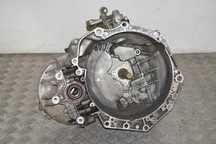 КПП Opel Insignia Astra Zafira M32/М20 1.3 1.7 1.9 Гарантія