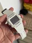 Zegarek Casio G-Shock G-5500AL-1 Alife białe