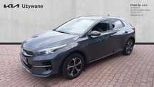 Kia XCeed 1.6 GDI PHEV L //Dealer Kia Etrans\\