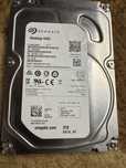 Dysk twardy Seagate HDD 3 Tb SATA oraz SDD Kingston 512 GB
