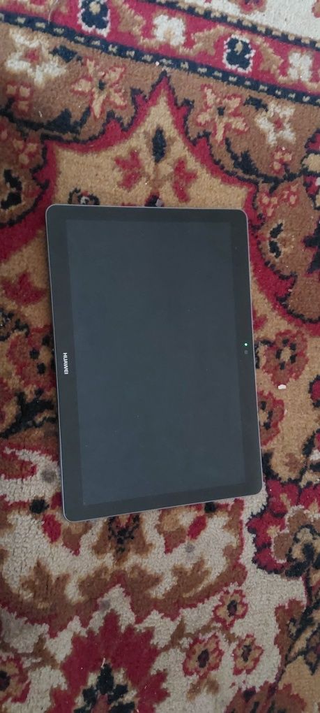 Планшет Huawei Modal pad