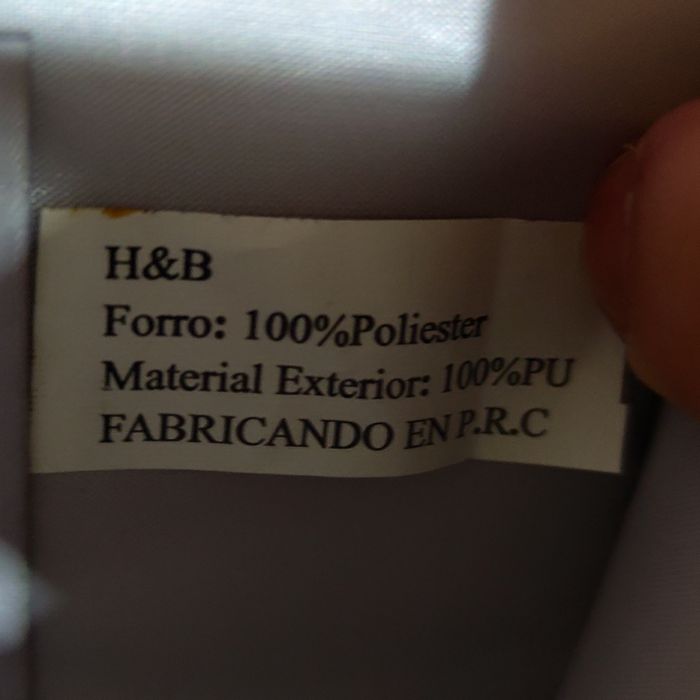 Pochete Prateada para Festas e Cerimónias (Mulher)