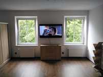 Telewizor 55" Toshiba 55T6863DG + uchwyt ścienny gratis