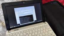 Netbook Asus eeePC 1005PE