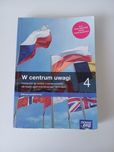 W centrum uwagi 4