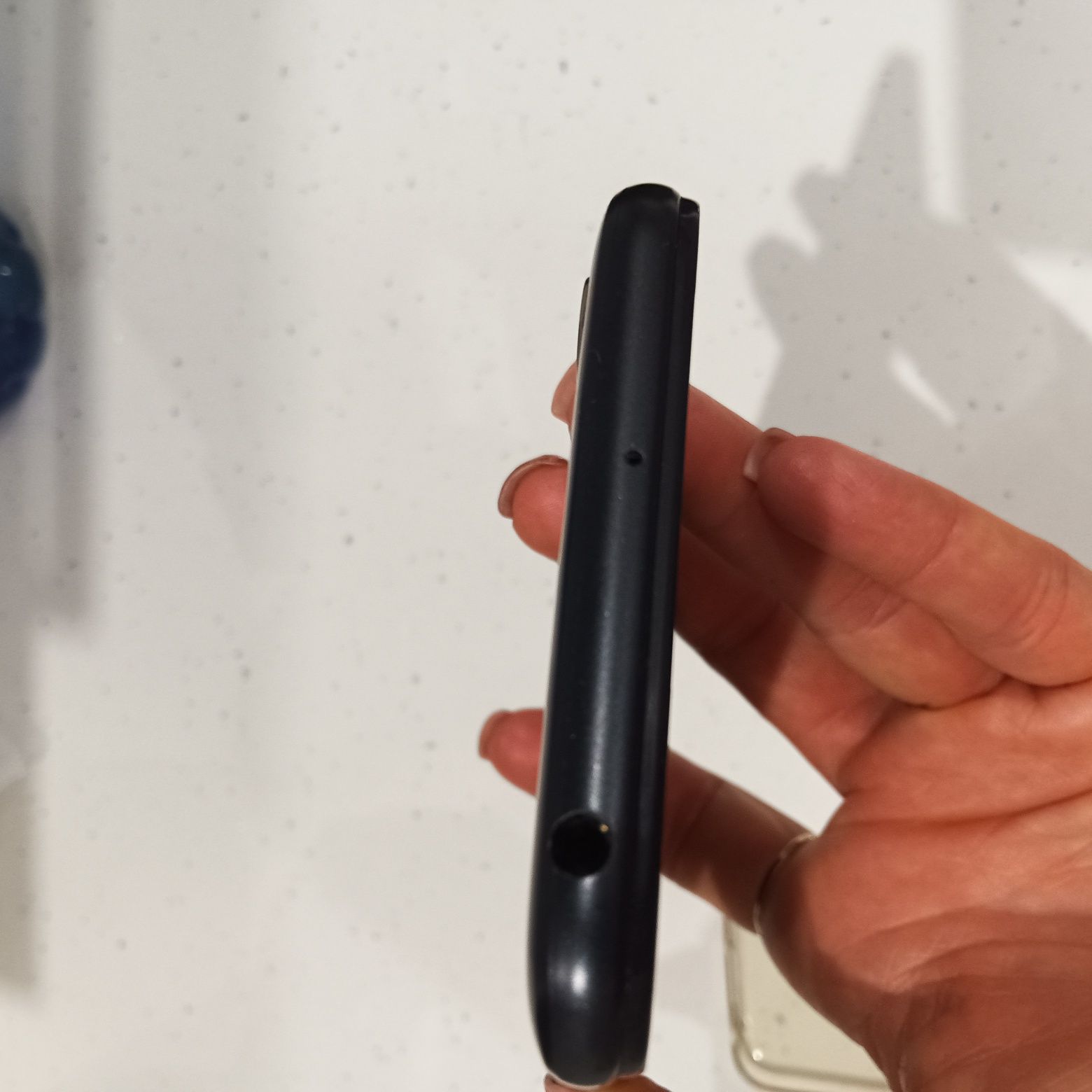 Telemóvel Huawei Y5
