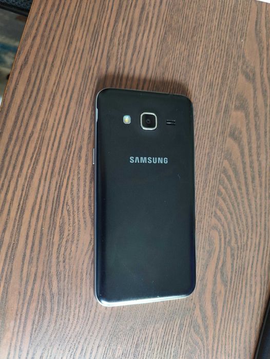Samsung Galaxy J3 2016 SM-J320FN 8GB