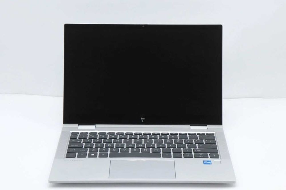 HP ELITEBOOK X360 830 G8  I5-1135G7 2.40GHZ 512GB 16GB