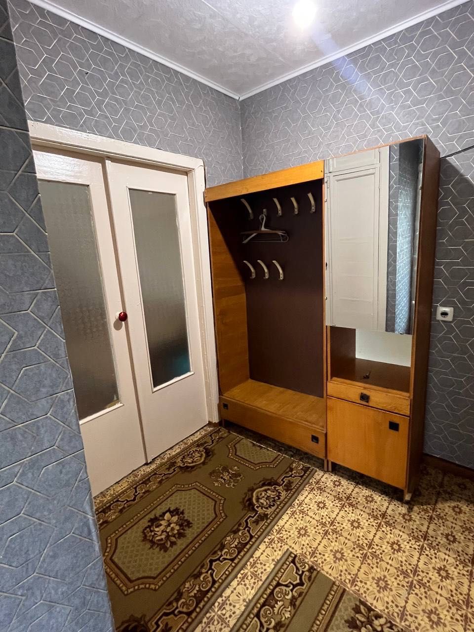 Квартира подобово