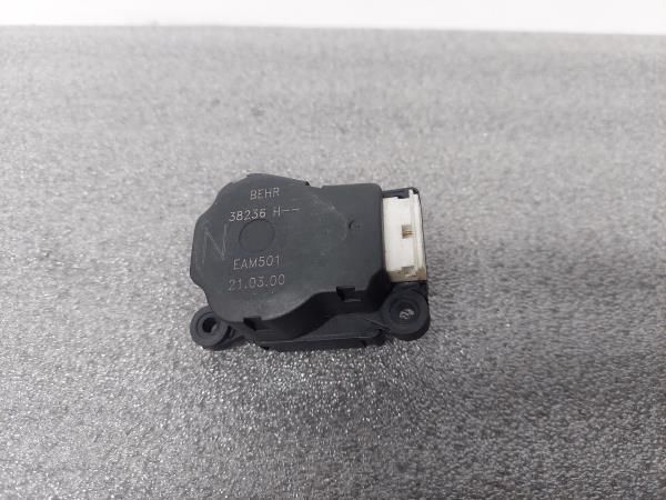 Motor da comporta da sofagem CITROËN XSara (N1)