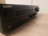 Wzmacniacz Sony TA F235r