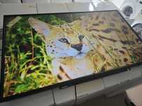 55UV3463DG 55" LED 4K Smart TV Dolby Vision HDMI 2.1 DVB-T2