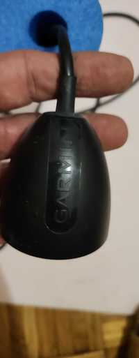 Garmin czujnik pod lodowy GT10HN-IF