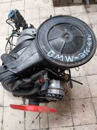 Motor Completo BMW 316  REF.16.4V