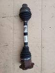 audi a4 b8 a5 2.0 tfsi polos