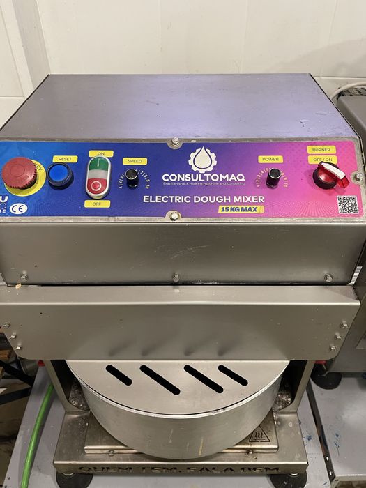 Trespasse Café Brasileiro