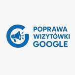 Profesjonalna optymalizacja wizytówki Google zyskać lokalną widoczność