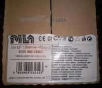 Лампа люминесцентная PILA LF 18w/54-765 (25 штук/упаковка)