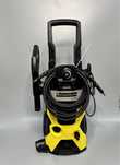 Мийка Karcher K5( k5.660)