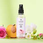 Mgiełka Do Ciała Odświeżająca J'Adore - 100 ml
