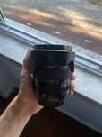 Fujifilm XF 16-80mm f/4 R OIS WR