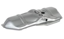 Opel Astra F 91-02 Hb, Sedan 1.4-1.6 Zbiornik Paliwa