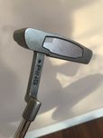 Taco de golfe Putter Ping Anser