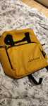 Plecak termiczny BagCase